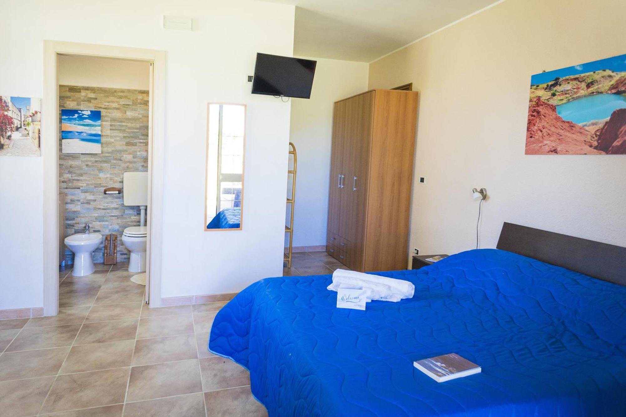 Villa El Capitano With Garden And Pool - Happy Rentals Muro Leccese Exterior photo